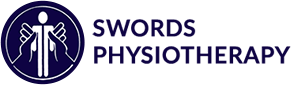 Swords Physiotherapy